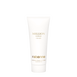 Un lait parfumé pour le corps Million Gold For Her en 100ml offert dès l’achat d’un parfum féminin 50ml et plus dans la marque Rabanne Fragrances.